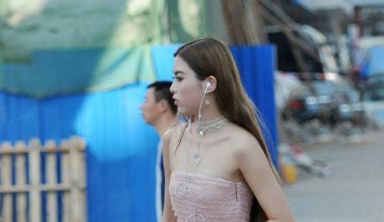 tình yêu, phụ nữ yêu, ngoại tình