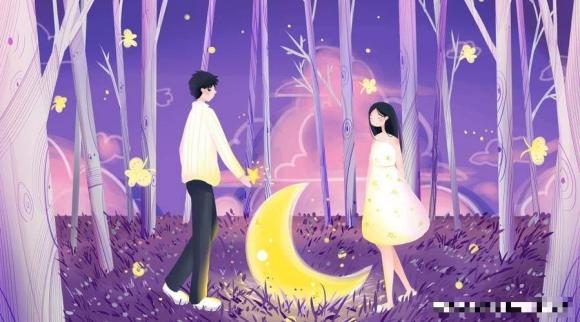 tình yêu, đàn ông yêu, giao tiếp khác giới