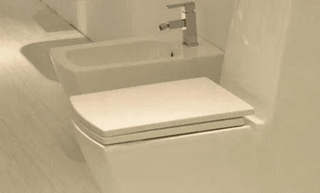 cách phòng chống mùi hôi bồn cầu, bồn cầu có mùi hôi, cách vệ sinh bồn cầu