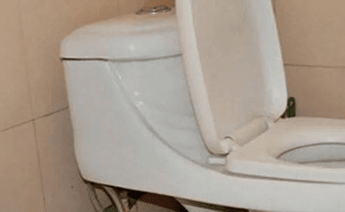 cách phòng chống mùi hôi bồn cầu, bồn cầu có mùi hôi, cách vệ sinh bồn cầu