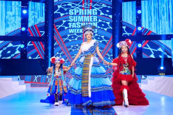 le-thi-bang-bang-34 (1).jpg 0 Mẫu nhí Lê Thị Băng Băng, NTK Ruby Trần, Giới trẻ