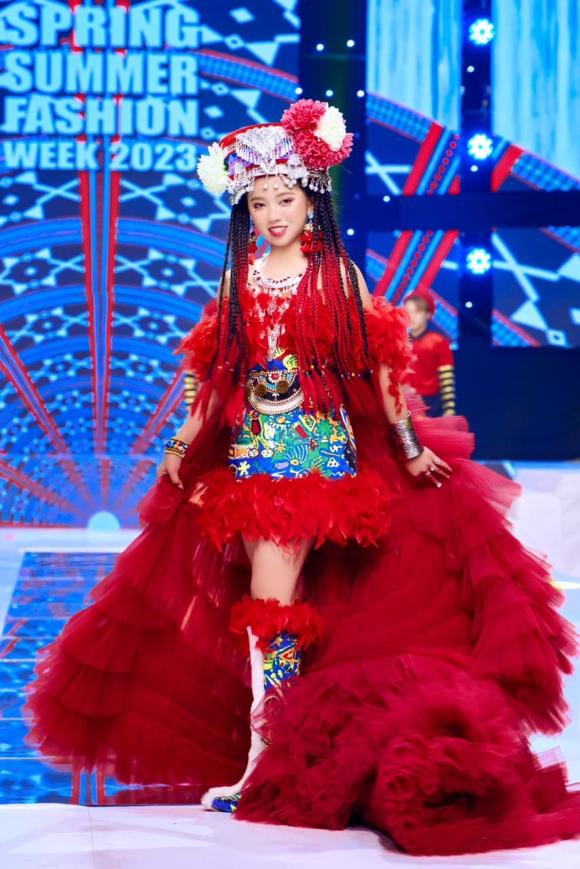 le-thi-bang-bang-34 (1).jpg 1 Mẫu nhí Lê Thị Băng Băng, NTK Ruby Trần, Giới trẻ