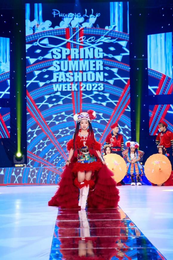 le-thi-bang-bang-34 (1).jpg 2 Mẫu nhí Lê Thị Băng Băng, NTK Ruby Trần, Giới trẻ