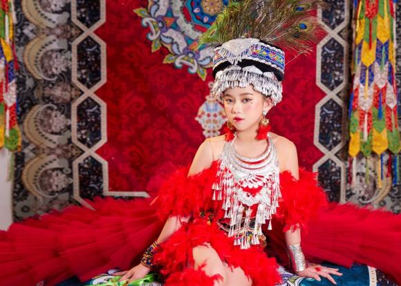 le-thi-bang-bang-34 (1).jpg 5 Mẫu nhí Lê Thị Băng Băng, NTK Ruby Trần, Giới trẻ