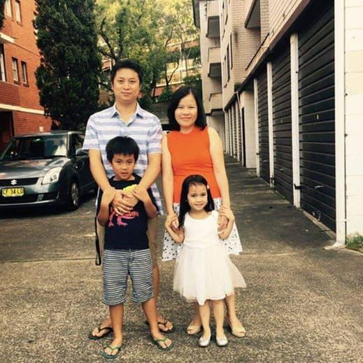 Phía trước là bầu trời, Thành Vinh, nhà Thành Vinh, giới trẻ 