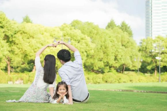 phong thủy, Phong thủy quan trọng nhất trong nhà chính là người vợ, phẩm chất người vợ, phong thủy gia đình