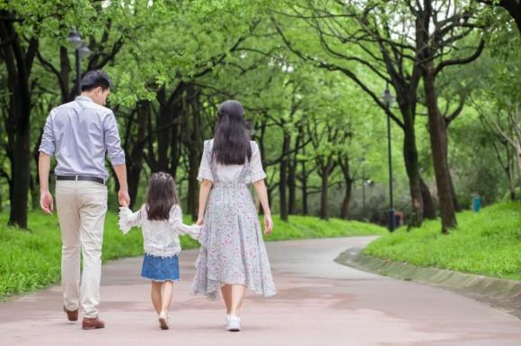 phong thủy, Phong thủy quan trọng nhất trong nhà chính là người vợ, phẩm chất người vợ, phong thủy gia đình