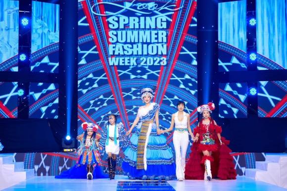 ruby-tran-34 (1).jpg 0 NTK Ruby Trần, Tuần lễ thời trang Xuân Hè 2023