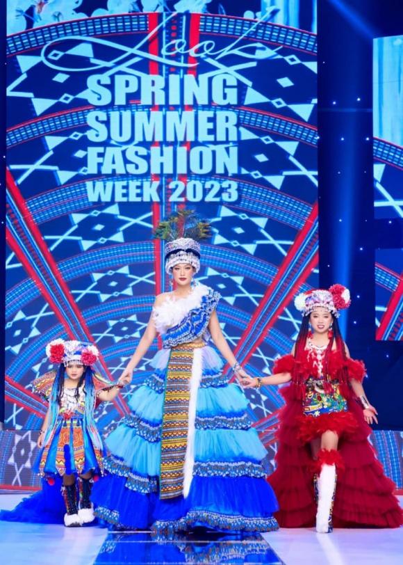 ruby-tran-34 (1).jpg 1 NTK Ruby Trần, Tuần lễ thời trang Xuân Hè 2023