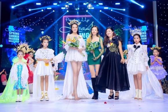 ruby-tran-34 (1).jpg 3 NTK Ruby Trần, Tuần lễ thời trang Xuân Hè 2023