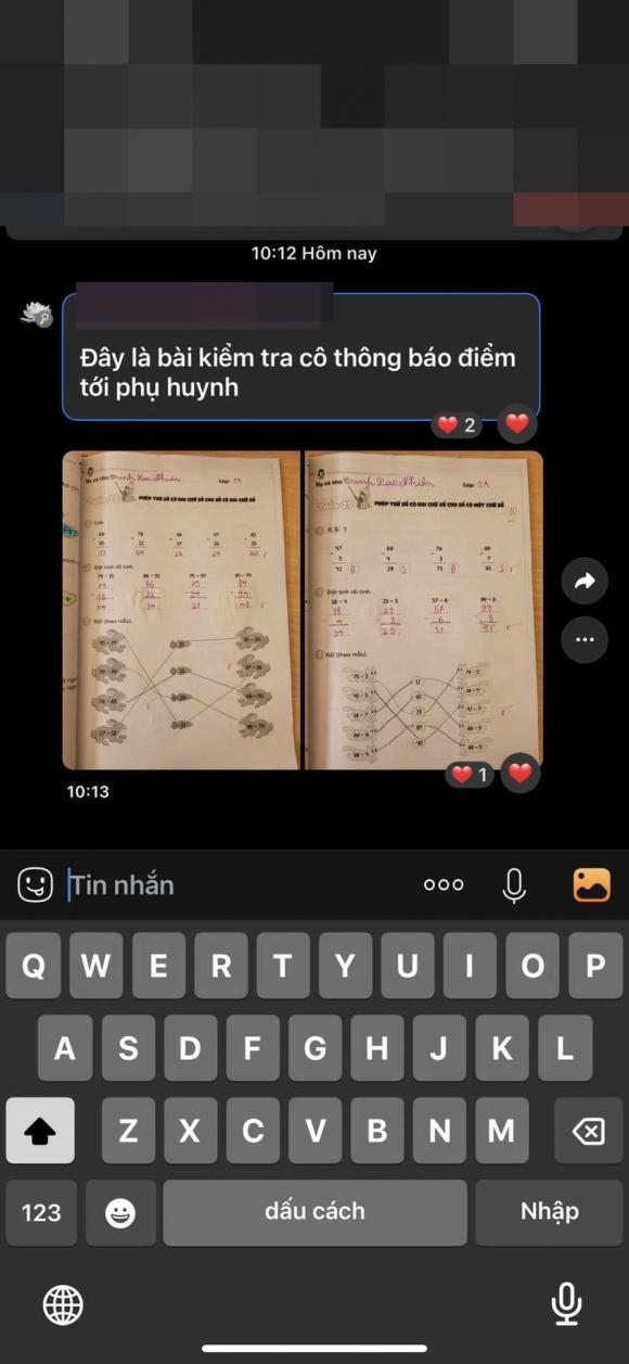 Tin sao việt,tin sao việt mới nhất,tin sao việt hot nhất,tin sao việt tháng 4