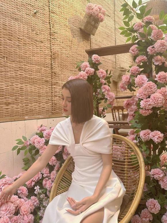 Tin sao việt,tin sao việt mới nhất,tin sao việt hot nhất,tin sao việt tháng 4