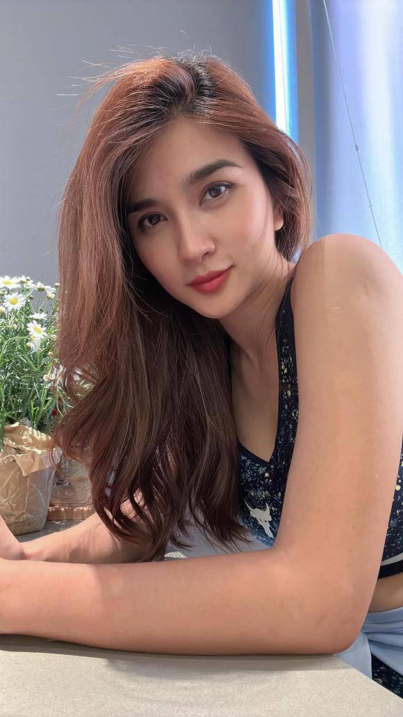 Tin sao việt,tin sao việt mới nhất,tin sao việt hot nhất,tin sao việt tháng 4