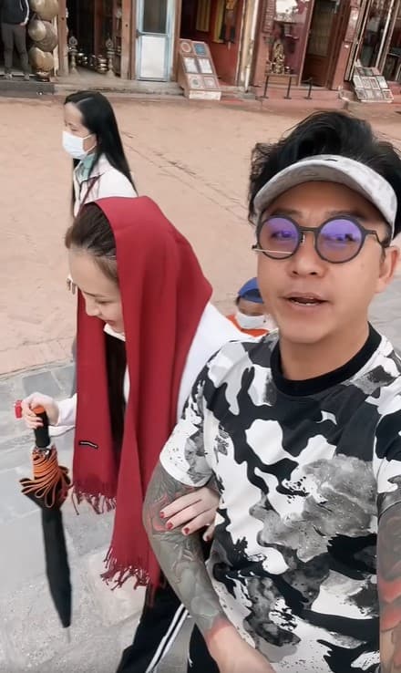 Tin sao việt,tin sao việt mới nhất,tin sao việt hot nhất,tin sao việt tháng 4