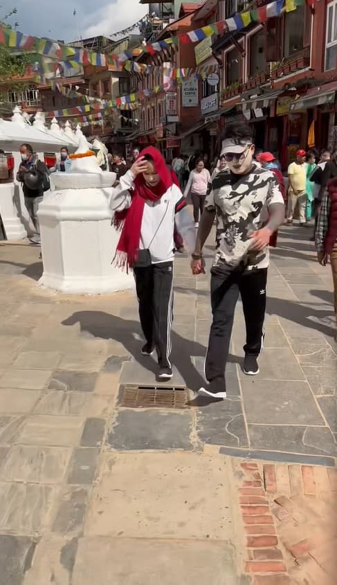 Tin sao việt,tin sao việt mới nhất,tin sao việt hot nhất,tin sao việt tháng 4