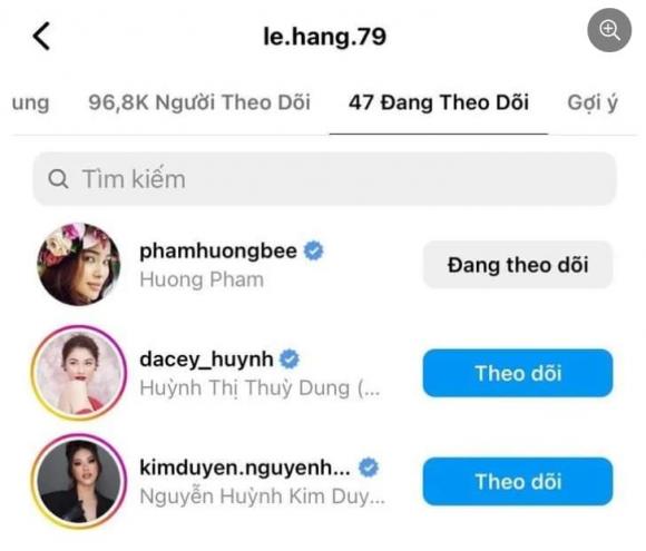 Tin sao việt,tin sao việt mới nhất,tin sao việt hot nhất,tin sao việt tháng 4