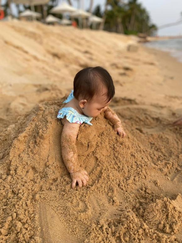 Tin sao việt,tin sao việt mới nhất,tin sao việt hot nhất,tin sao việt tháng 4
