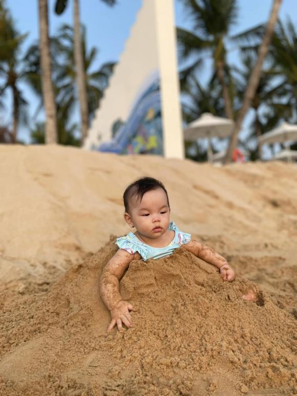 Tin sao việt,tin sao việt mới nhất,tin sao việt hot nhất,tin sao việt tháng 4