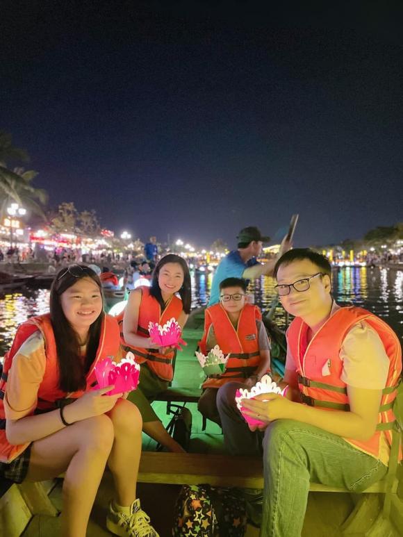 Tin sao việt,tin sao việt mới nhất,tin sao việt hot nhất,tin sao việt tháng 4