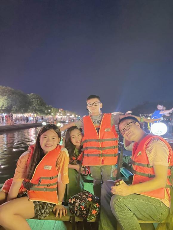 Tin sao việt,tin sao việt mới nhất,tin sao việt hot nhất,tin sao việt tháng 4