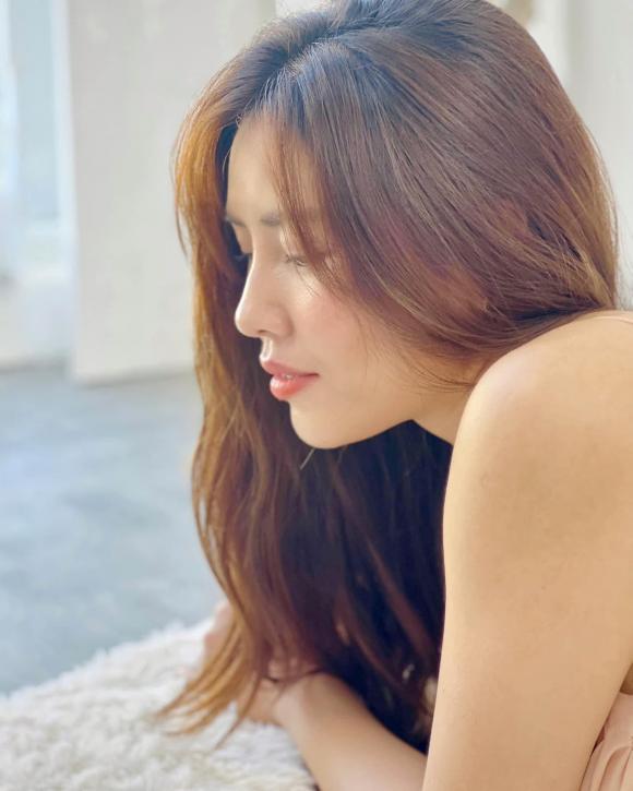 Tin sao việt,tin sao việt mới nhất,tin sao việt hot nhất,tin sao việt tháng 4