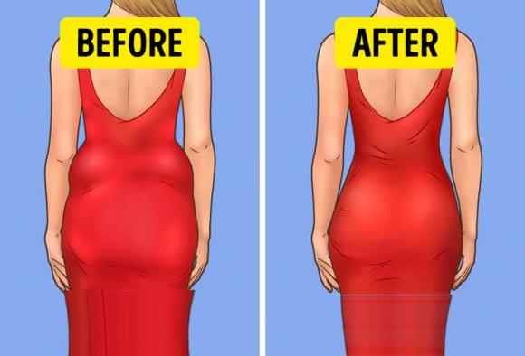 mẹo vặt, thủ  thuật, kiến thức cuộc sống