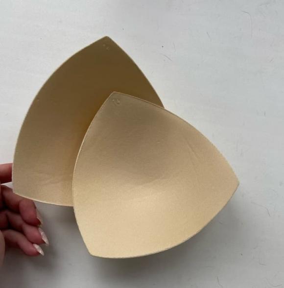 mẹo vặt, thủ  thuật, kiến thức cuộc sống