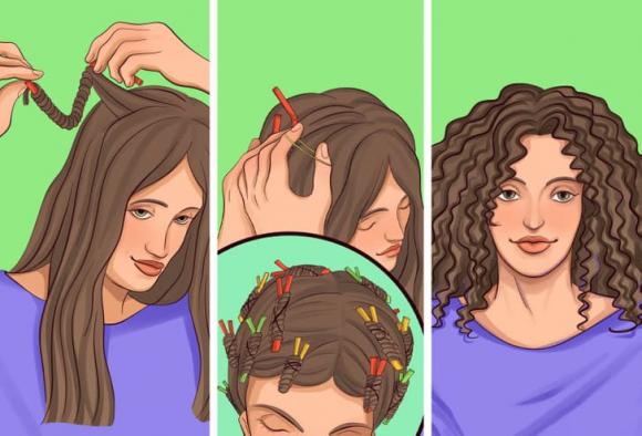 mẹo vặt, thủ  thuật, kiến thức cuộc sống
