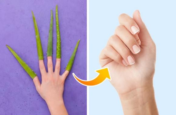mẹo vặt, thủ  thuật, kiến thức cuộc sống