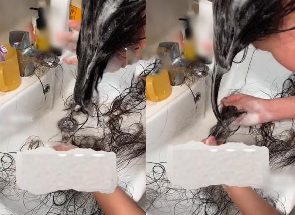rụng tóc, điều trị rụng tóc, cách chữa rụng tóc