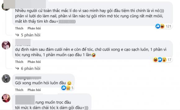 rụng tóc, điều trị rụng tóc, cách chữa rụng tóc