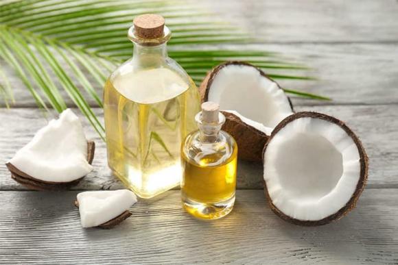 rụng tóc, điều trị rụng tóc, cách chữa rụng tóc