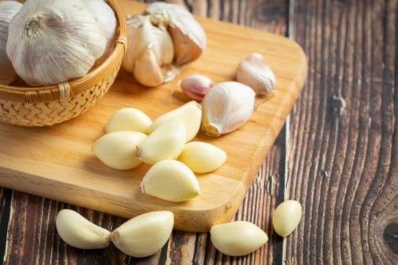 rụng tóc, điều trị rụng tóc, cách chữa rụng tóc