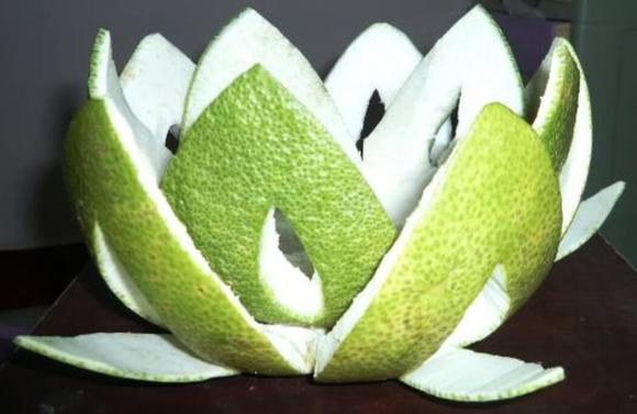 rụng tóc, điều trị rụng tóc, cách chữa rụng tóc