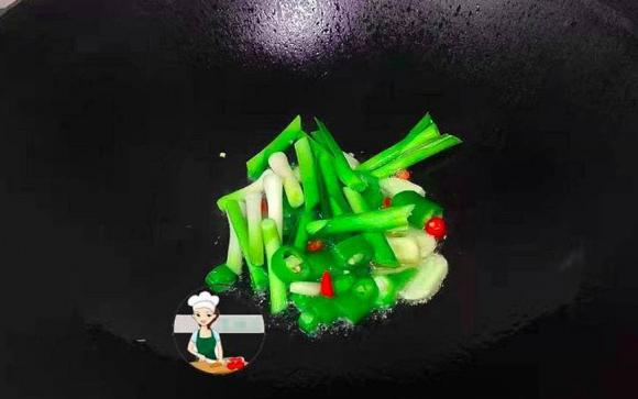 tôm sông, món tôm, tôm nhỏ, dạy nấu ăn