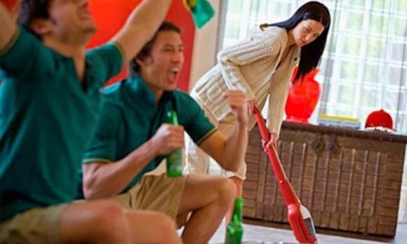 hôn nhân, mâu thuẫn vợ chồng, tặng nhà cho em vợ