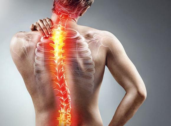mát xa, công dụng của mát xa, sức khỏe