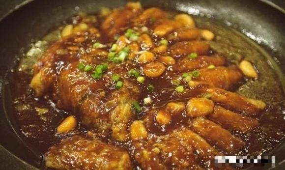 ẩm thực, món ngon mỗi ngày, cá hầm ngon