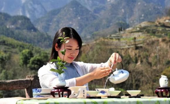 vết trà, vết bẩn, tẩy rửa vết bẩn