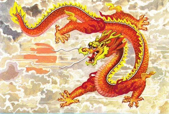 con giáp, tử vi