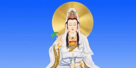 giờ sinh tốt, tử vi, tướng số