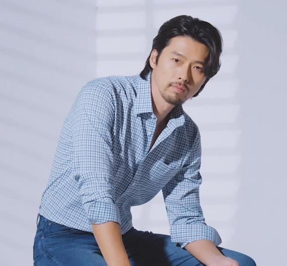 hyun bin, son ye jin, sao hàn 