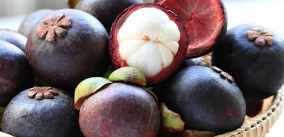 loại quả bổ dưỡng, loại quả không nên ăn ban đêm, quả ngon