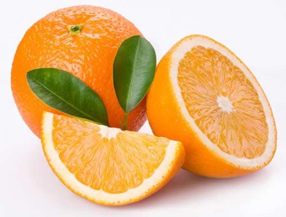 loại quả bổ dưỡng, loại quả không nên ăn ban đêm, quả ngon