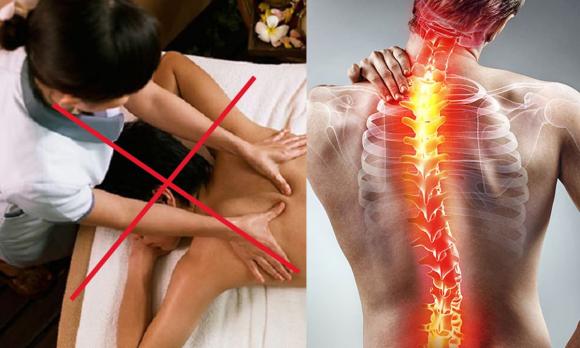 cao huyết áp, sức khỏe, chăm sóc sức khỏe đúng cách