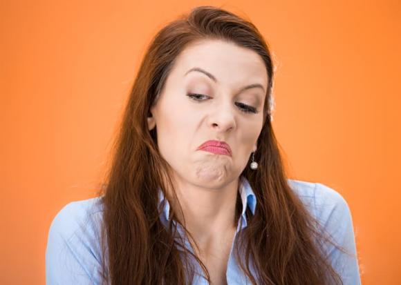 chăm con, mẹ độc hại, giao tiếp với con 