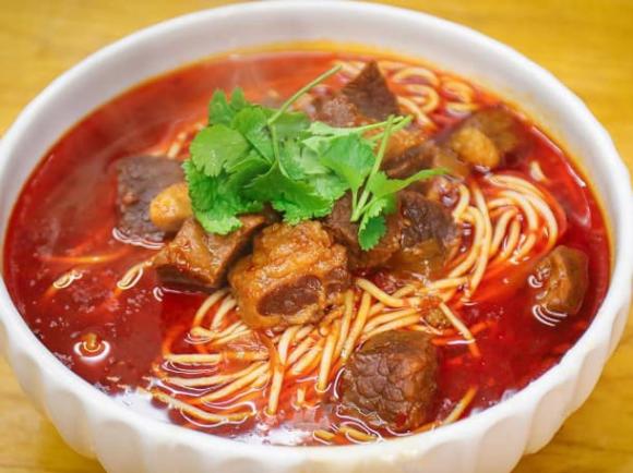 Tết Thanh minh, tảo mộ