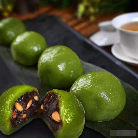 Tết Thanh minh, tảo mộ