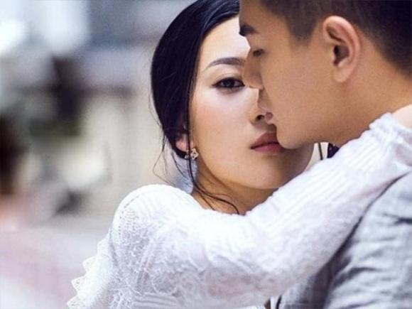 từ 