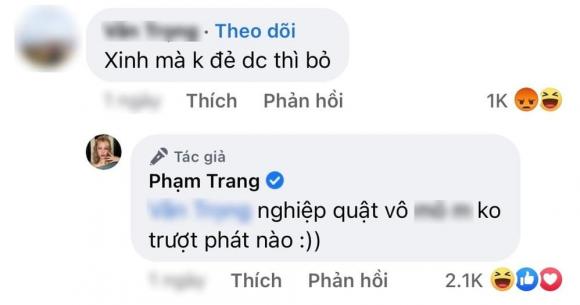 hotgirl Xoài Non, sao Việt,Xemesis